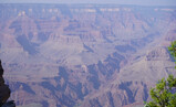 DSC03511_e.JPG.small.jpeg
