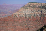 DSC03513_e.JPG.small.jpeg