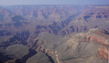 DSC03515_e.JPG.small.jpeg