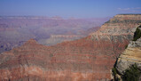 DSC03519_e.JPG.small.jpeg
