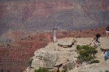 DSC03525.JPG.small.jpeg