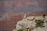 DSC03526.JPG.small.jpeg
