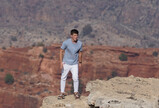 DSC03536_e.JPG.small.jpeg