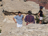 DSC03539_e.JPG.small.jpeg