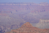 DSC03544_e.JPG.small.jpeg