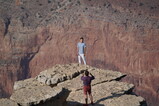 DSC03550.JPG.small.jpeg