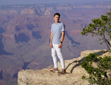 DSC03564_e.JPG.small.jpeg