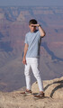 DSC03566_e.JPG.small.jpeg