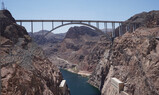 DSC03577_e.JPG.small.jpeg