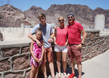 DSC03582_e.JPG.small.jpeg