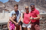 DSC03584.JPG.small.jpeg