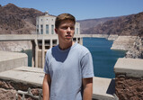 DSC03595_e.JPG.small.jpeg