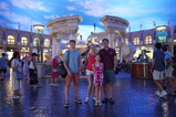 DSC03599.JPG.small.jpeg