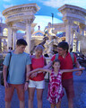 DSC03602_e.JPG.small.jpeg