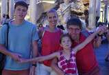 DSC03605_e.JPG.small.jpeg