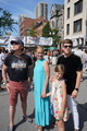 DSC03618.JPG.small.jpeg