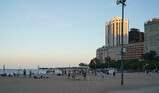 DSC03623_e.JPG.small.jpeg