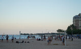DSC03624_e.JPG.small.jpeg