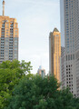 DSC03627_e.JPG.small.jpeg