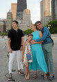DSC03633_e.JPG.small.jpeg
