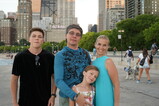 DSC03636.JPG.small.jpeg