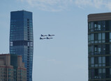 DSC03659_e.JPG.small.jpeg