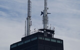 DSC03666_e.JPG.small.jpeg