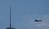 DSC03667_e.JPG.small.jpeg