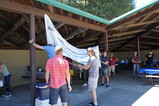 DSC03767.JPG.small.jpeg