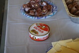 DSC03772.JPG.small.jpeg