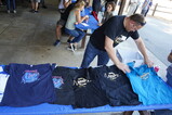 DSC03785.JPG.small.jpeg