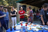 DSC03786.JPG.small.jpeg