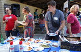 DSC03788_e.JPG.small.jpeg