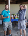 DSC03792_e.JPG.small.jpeg