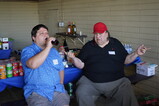 DSC03795.JPG.small.jpeg