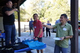 DSC03803.JPG.small.jpeg