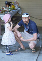 DSC03816_e.JPG.small.jpeg