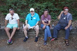 DSC03829.JPG.small.jpeg