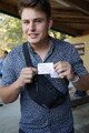 DSC03835.JPG.small.jpeg