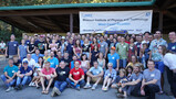 DSC03845_e.JPG.small.jpeg