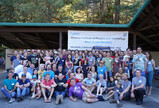 DSC03864_e.JPG.small.jpeg