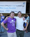 DSC03875_e.JPG.small.jpeg
