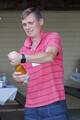 DSC03895_e.JPG.small.jpeg