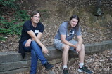 DSC03911.JPG.small.jpeg