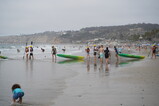 DSC03917.JPG.small.jpeg