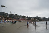DSC03923.JPG.small.jpeg