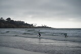DSC03926.JPG.small.jpeg
