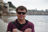 DSC03927.JPG.small.jpeg