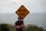 DSC03932.JPG.small.jpeg