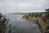 DSC03935.JPG.small.jpeg